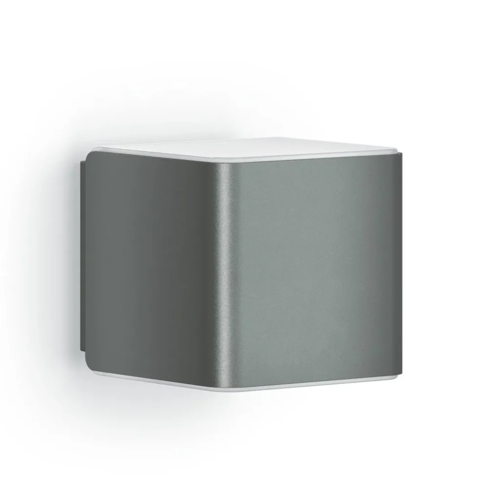 ARMATUR L 840 LED IHF ANT