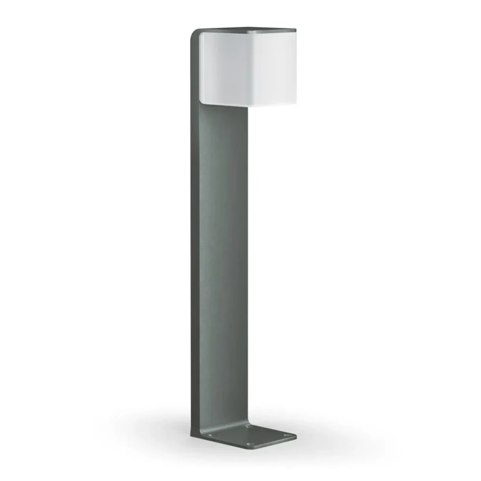 ARMATUR GL 80 LED IHF ANT