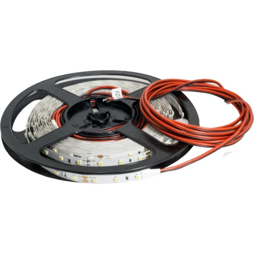 LEDSTRIP PRO 4,6W/M 1140LM IP20 4K 24V