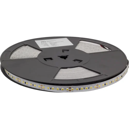 LEDSTRIP PRO MAXI P 9,6W/M IP20 4K 24V