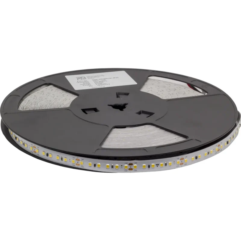 LEDSTRIP PRO MAXI P 9,6W/M IP20 4K 24V