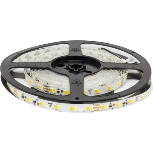 LEDSTRIP PRO DYN 19,2/MW 2700-6000K 24V