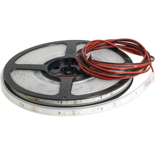 LEDSTRIP PRO 4,8W/M 1500LM IP65 4K 24V