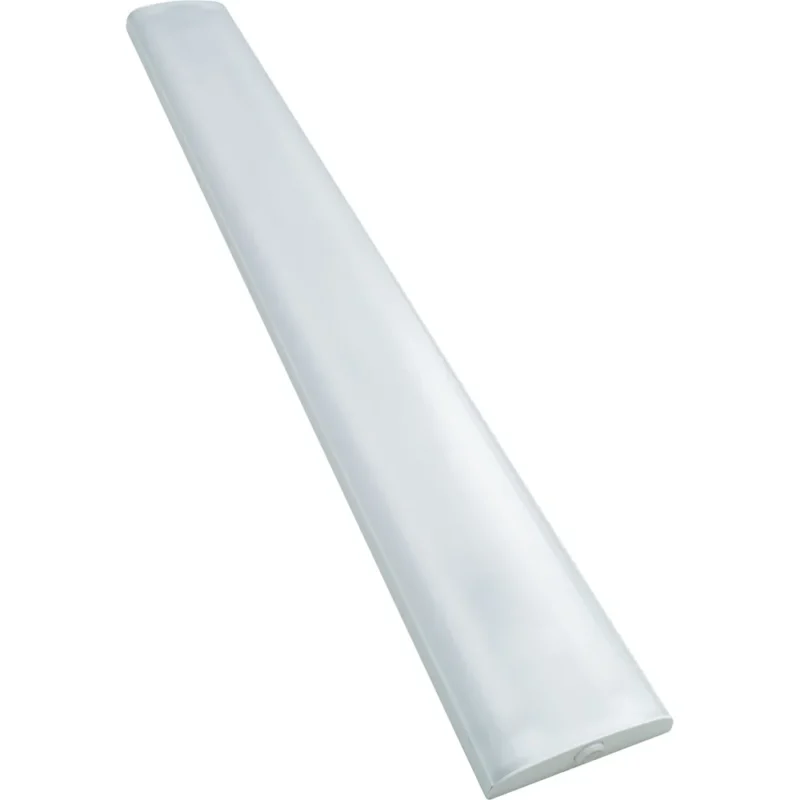 FLEX44 22W 2785LM SENS 3K L600