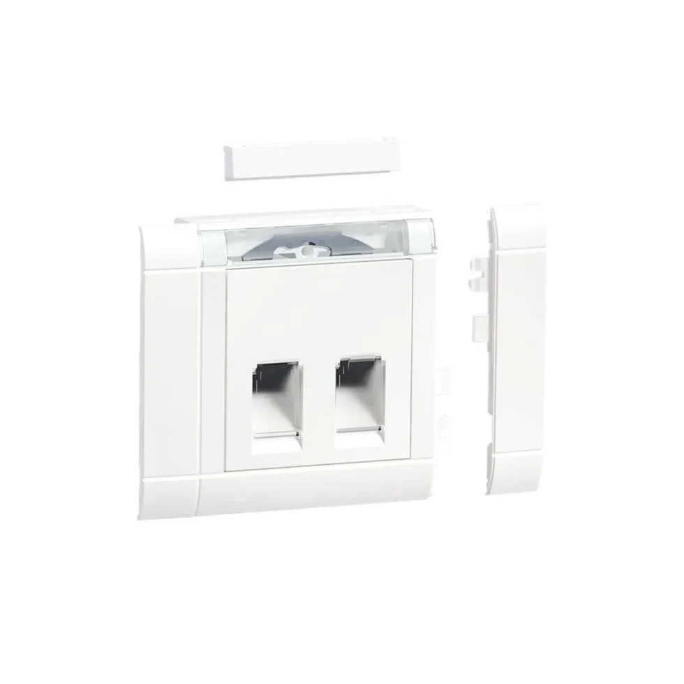 KOMPL. DATAUD DOB AMP 19,3 X14,8 9016