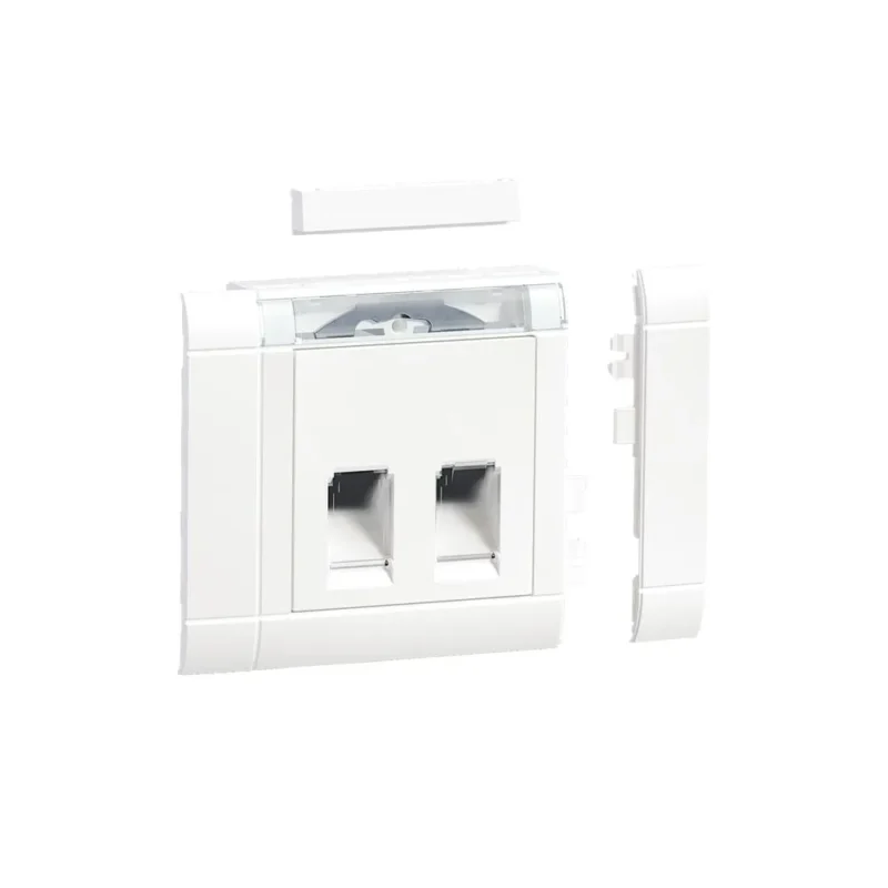 KOMPL. DATAUD DOB METZ/BTR E-DAT 9016