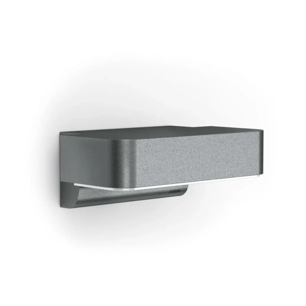 ARMATUR L 800 LED IHF ANT