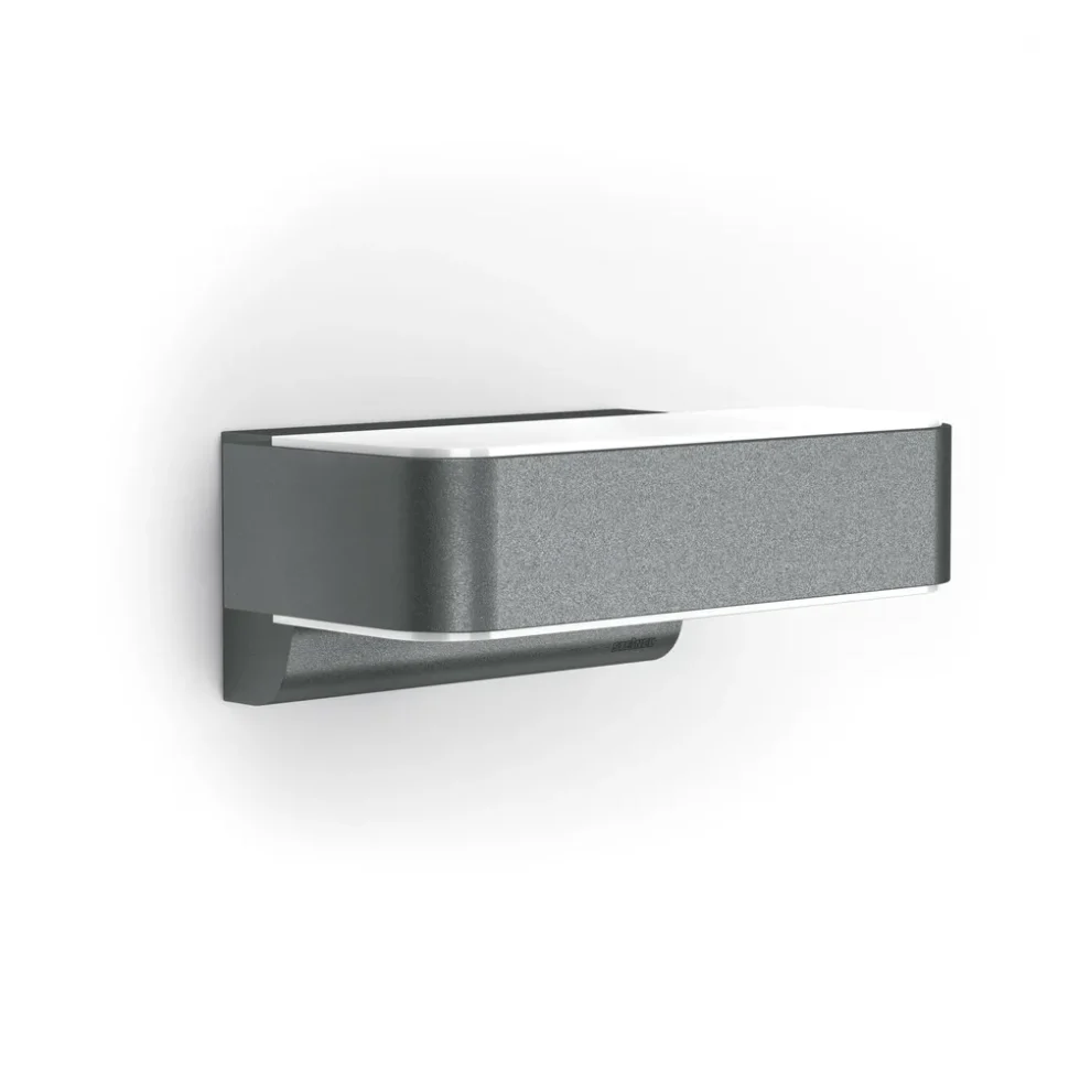 ARMATUR L 810 LED IHF CONNECT ANT