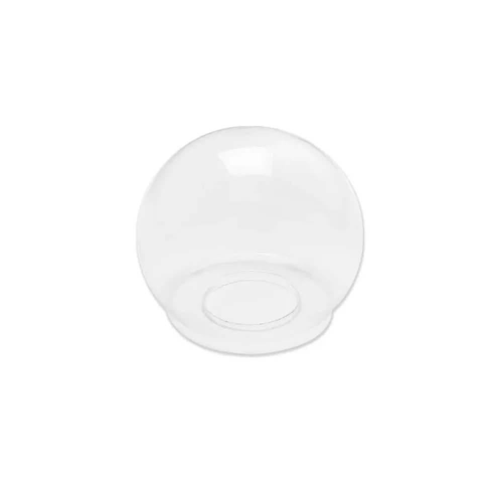 RESERVEGLAS L 115