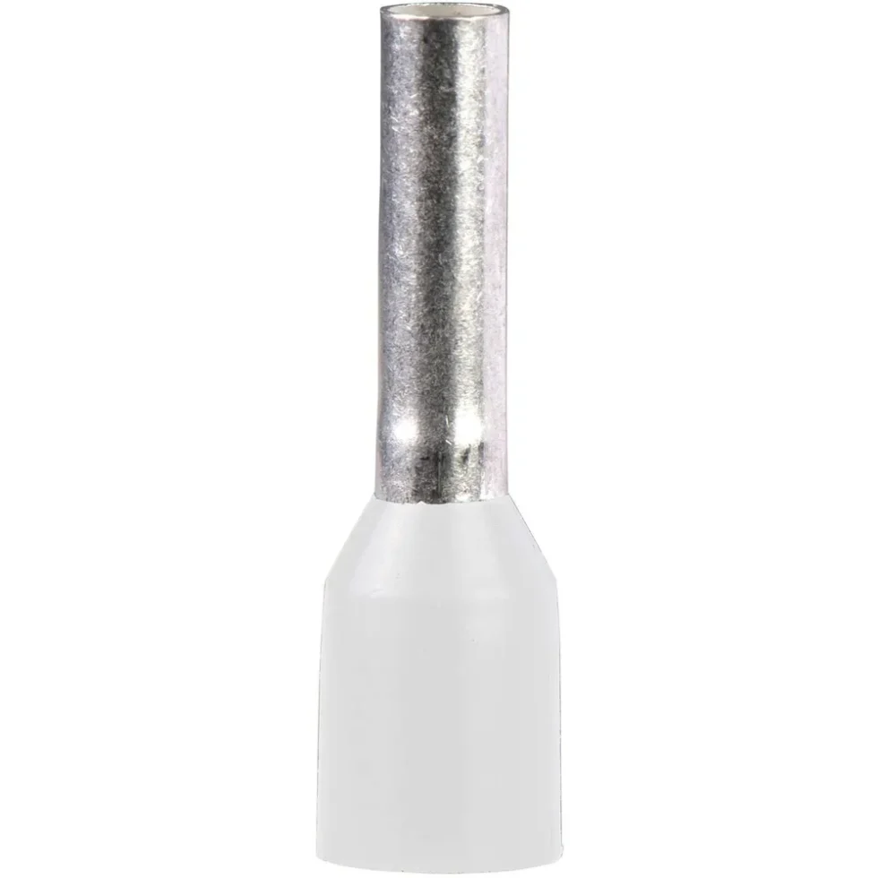 LEDNINGSAFSLUTNING HV. DZ5CE005