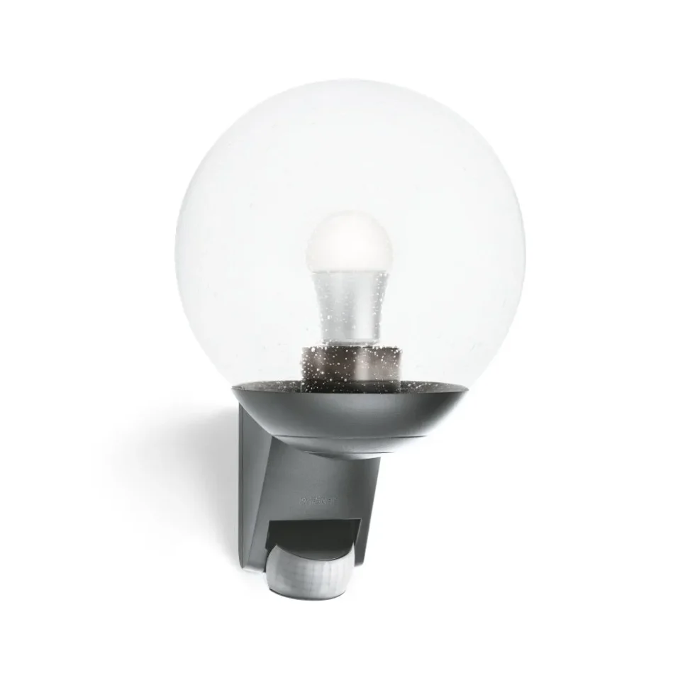 ARMATUR L 585 ANT