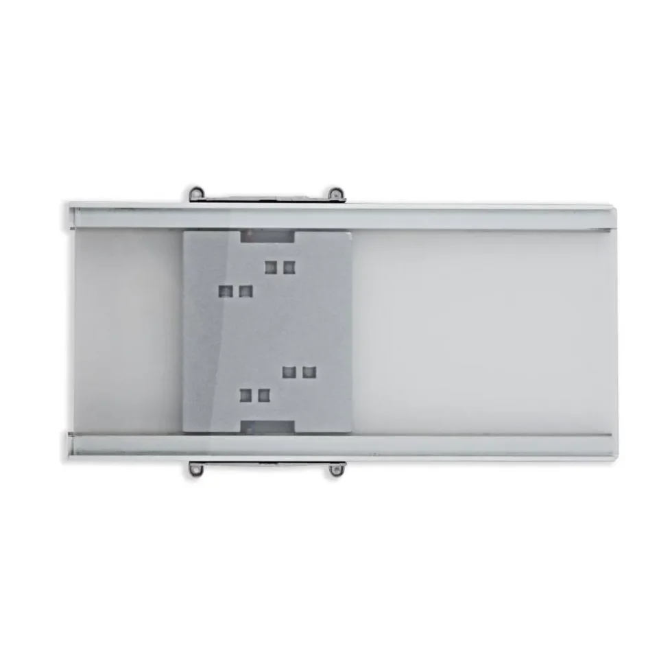 RESERVEDEL LED PANEL HN L270 L625 L665SI