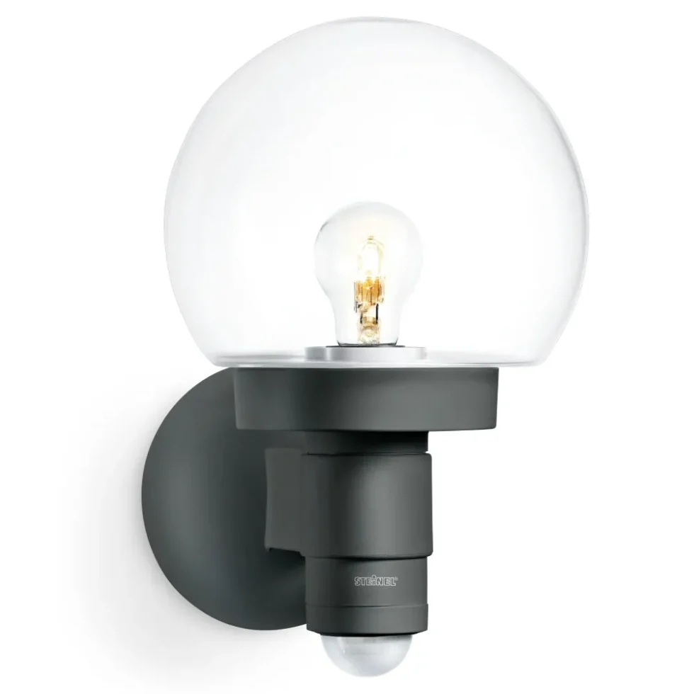 ARMATUR L 115 S ANT