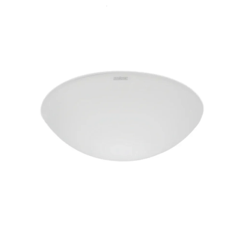 RESERVESKÆRM RS 16 LED