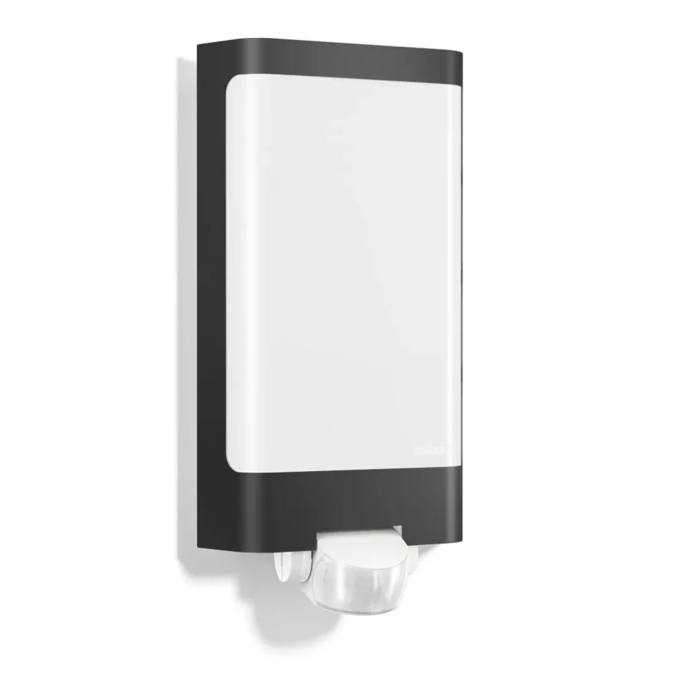 ARMATUR L 240 LED ANT