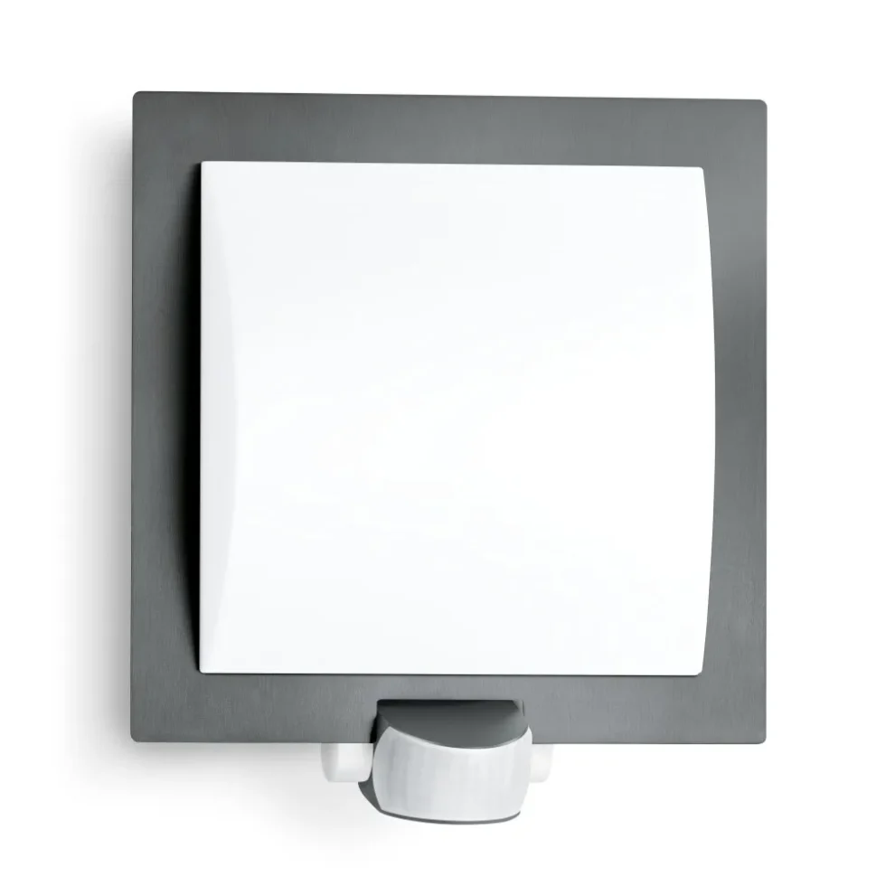 ARMATUR L 20 S ANT