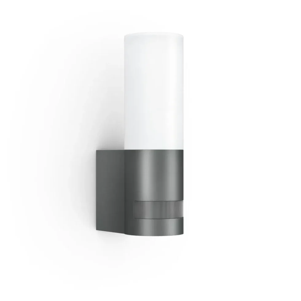 ARMATUR L 605 S ANT EU