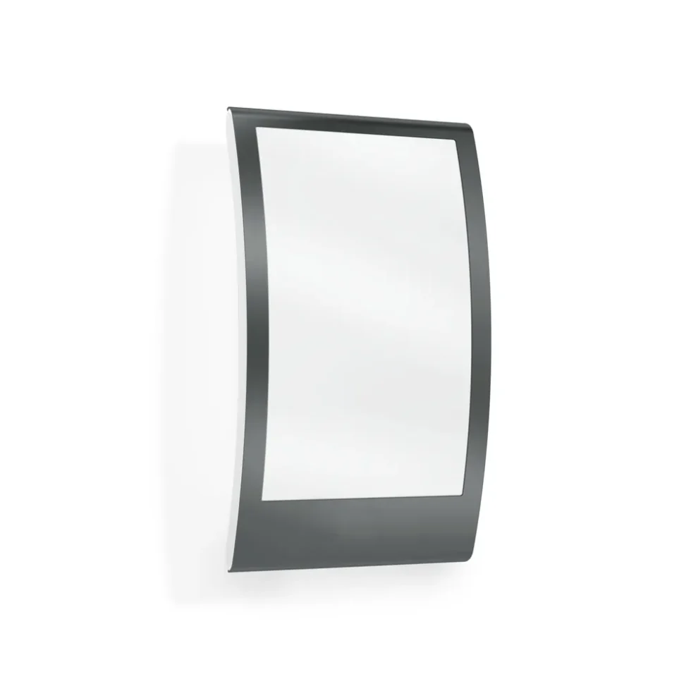 ARMATUR L 22 NM ANT