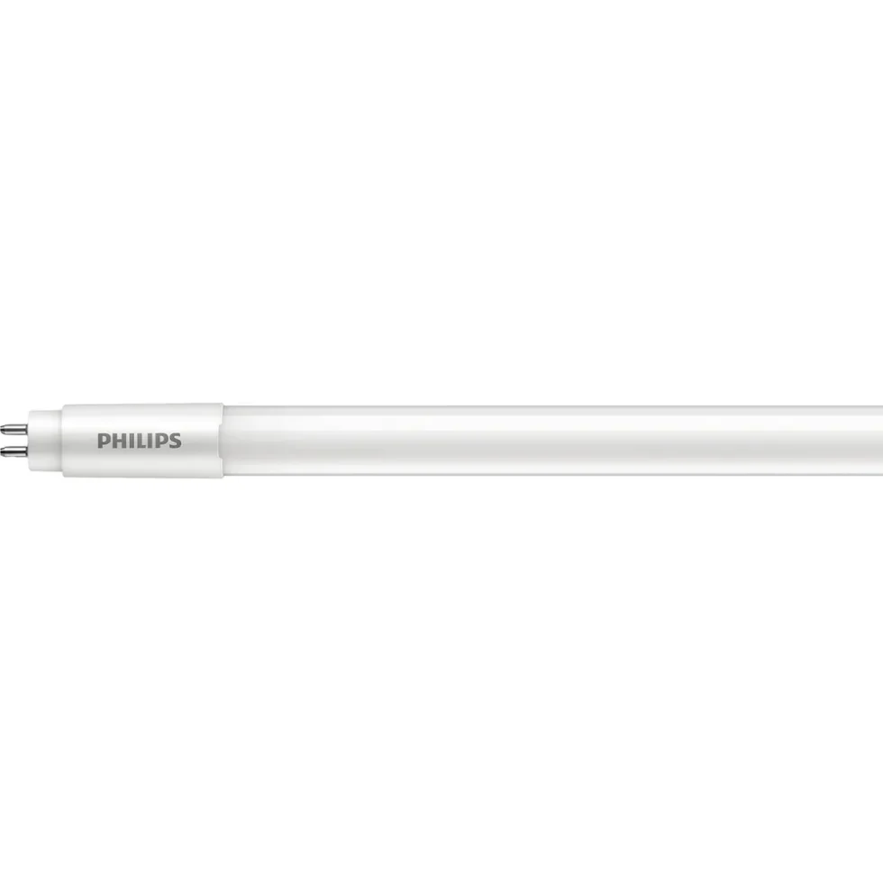 MASTER LED-RØR HO 26W/865 1449MM T5 49W