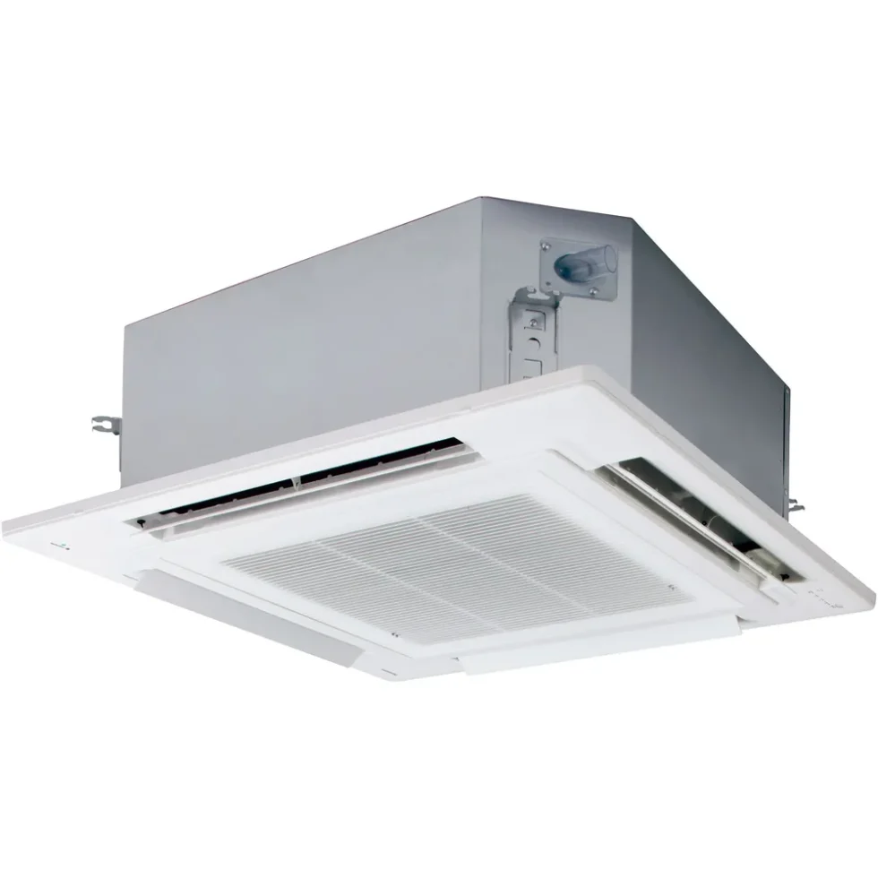 PANASONIC LUFT/LUFT INDEDEL S-3650PU3E