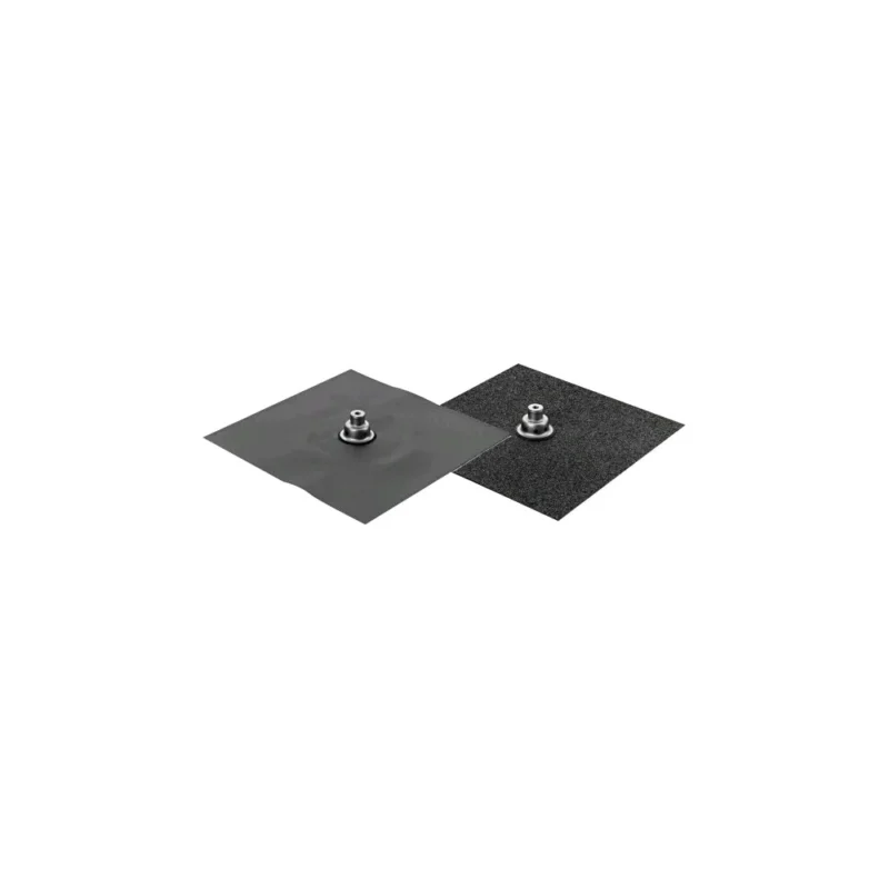 TAGKONSOL M/ PHØNIX OVERPAP UDEN ADAPTER
