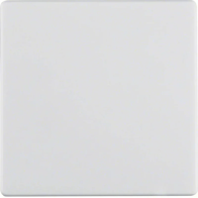 TANGENT - Q.1 HVID