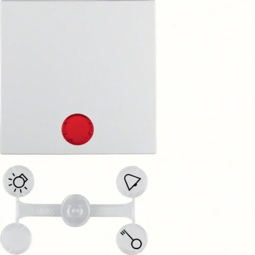 TANGENT TRAPPETRYK S./B. HVID