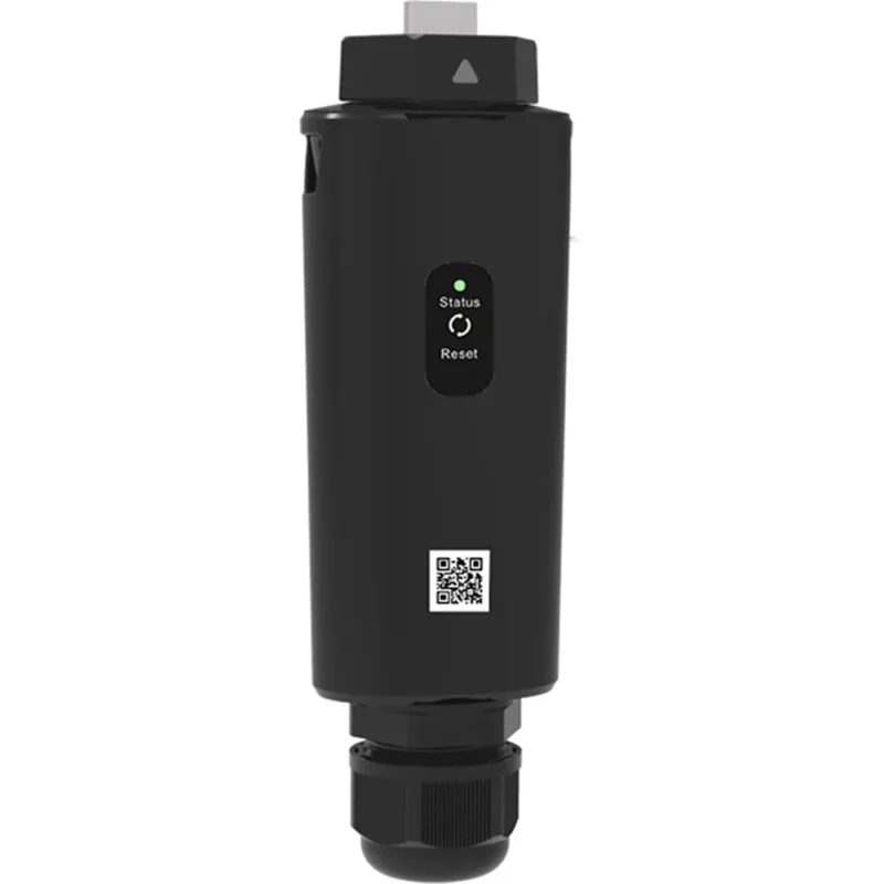 GROWATT SHINE LAN-X ENTHERNET ADAPTER