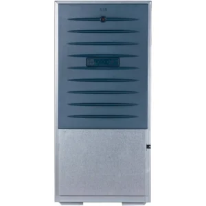 CDC2000 KABELSKAB EL PK35 MED KABELDON