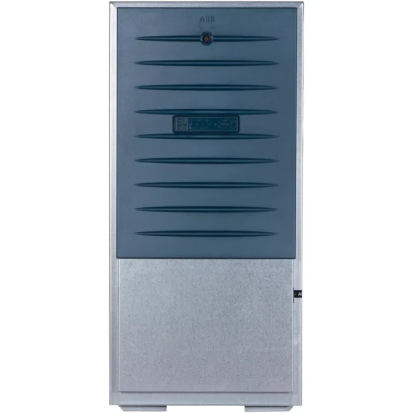 CDC2000 KABELSKAB EL PK35 MED KABELDON