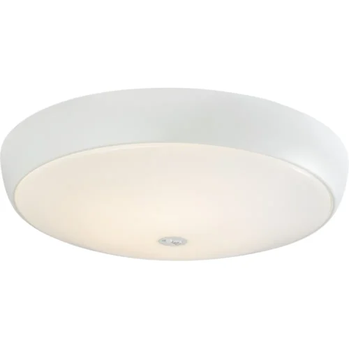 MULTI ONE PIR-AA G2 Ø445 32W 3241 3K