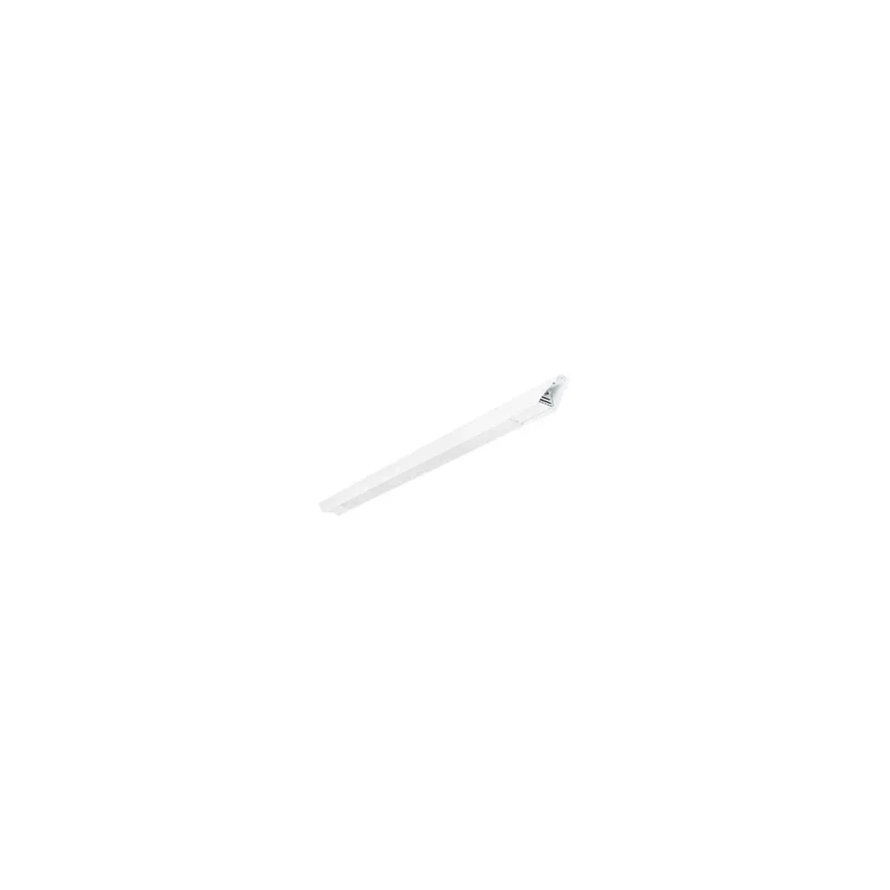 ONE23 FLEX 85W/10536LM ASYM 4000K L1620