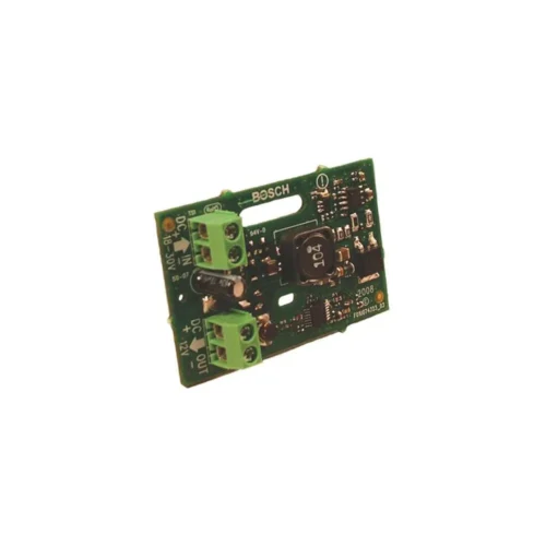 MAP 12V CONVERTER