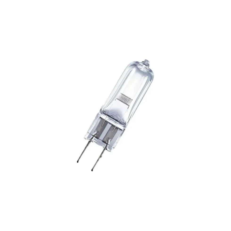PROJEKTORLAMPE 24V 250W