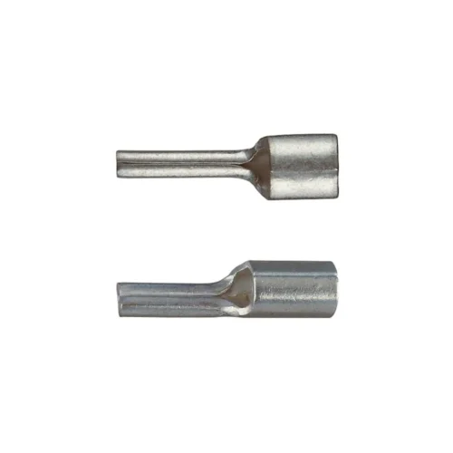 STIFTKABELSKO CU KL.2 KABEL 1,5-2,5MM2