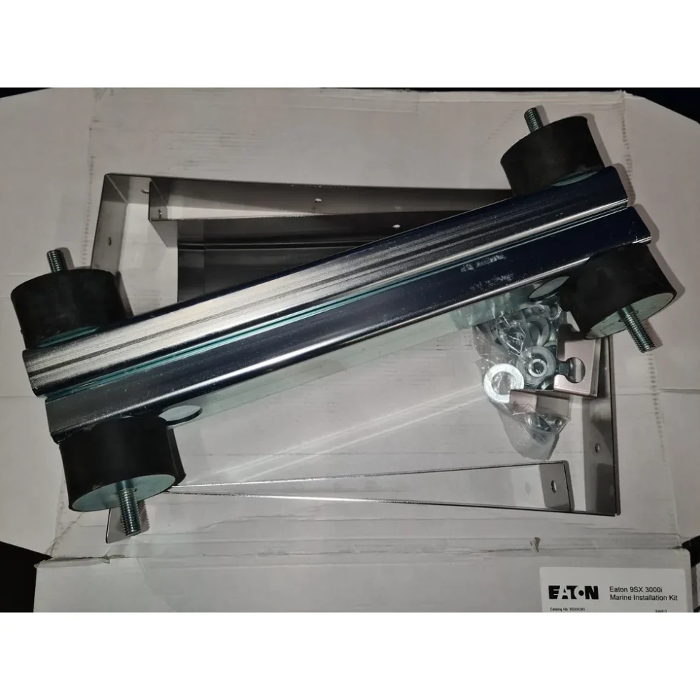 EATON 9SX 1000 MARINE INSTALLATIONS KIT