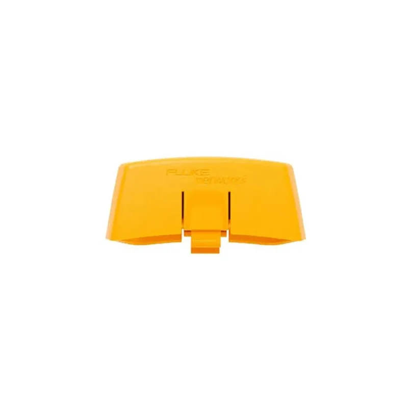 MICROSCANNER POE WIREMAP ADAPTER