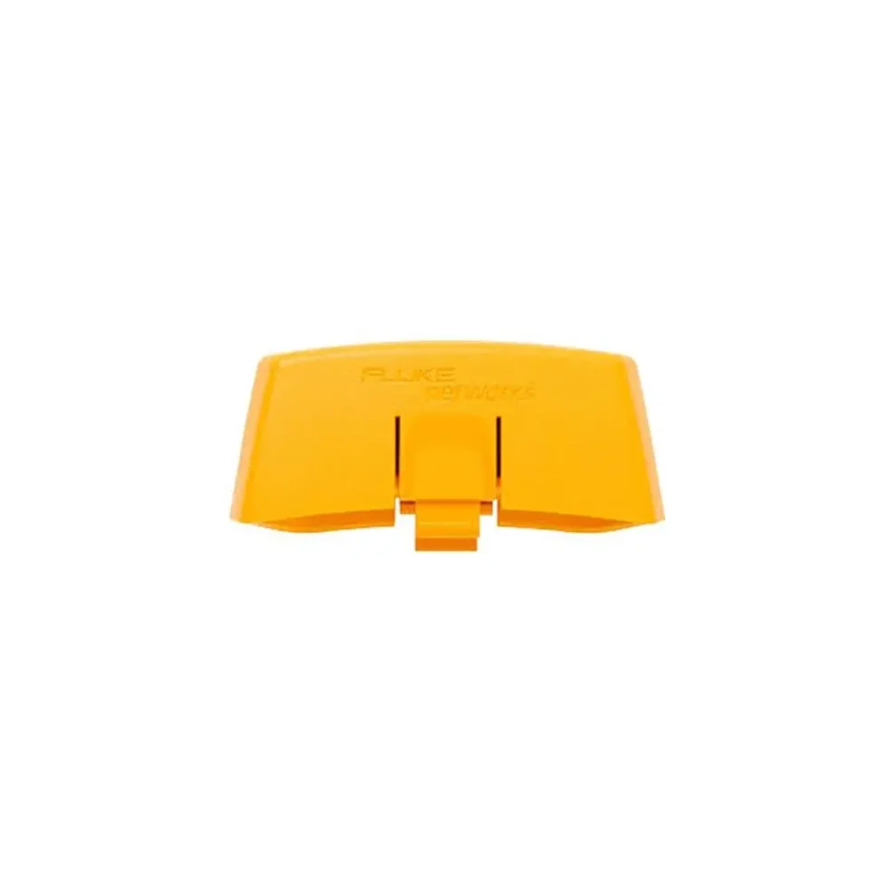 MICROSCANNER POE WIREMAP ADAPTER