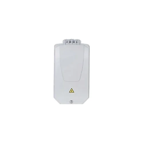 BUDI-2S SPLIDSE BOX, IP54