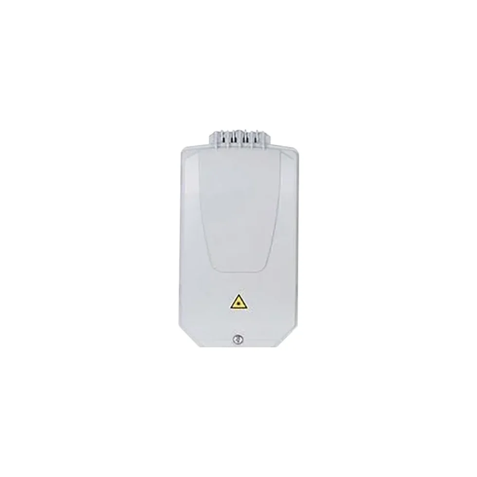 BUDI-2S SPLIDSE BOX, IP54