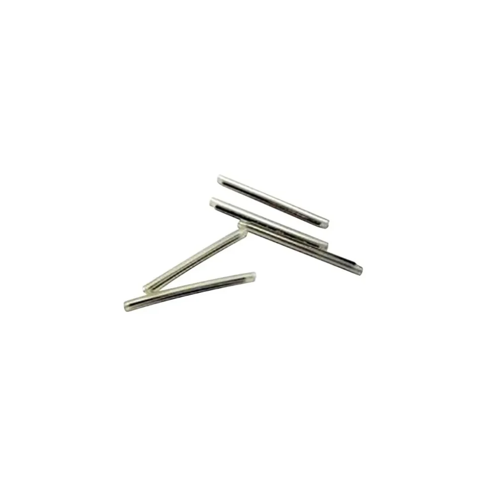 SPLIDSESØM, SMOUV FOR 12 RIBBON FIBER