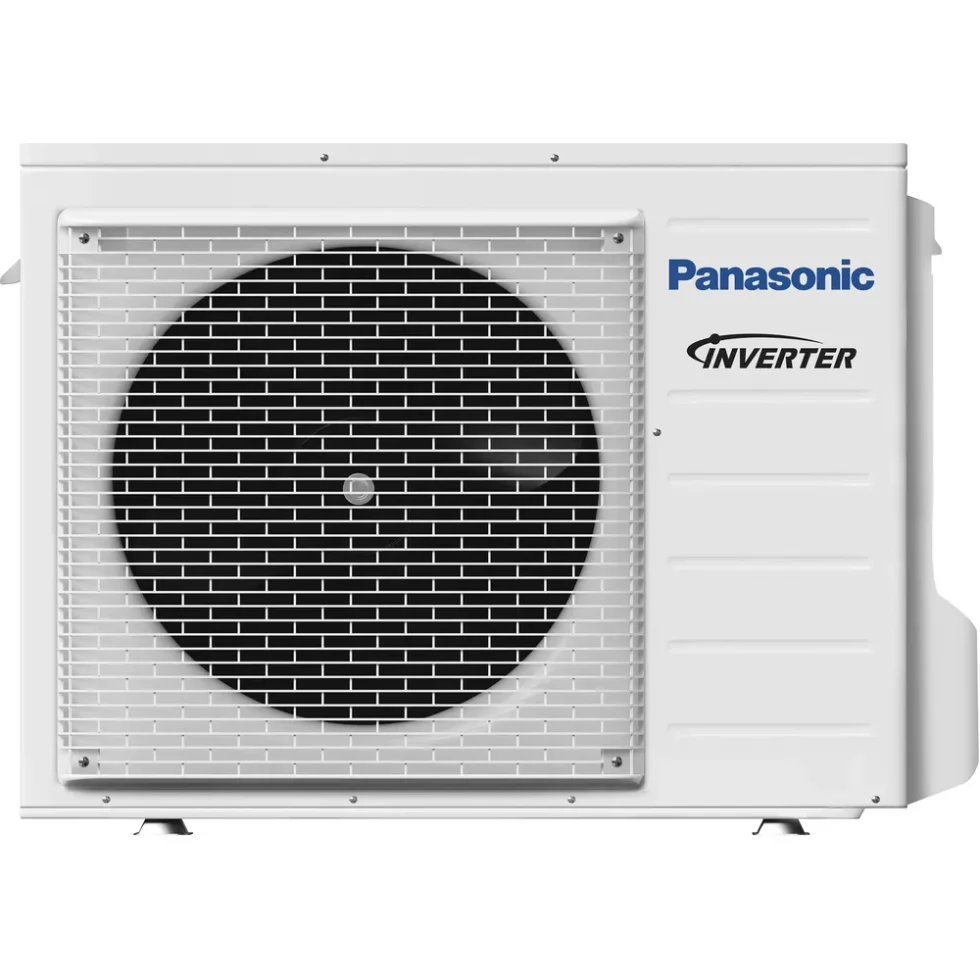 PANASONIC LUFT/LUFT UDEDEL CU-Z50UBEA