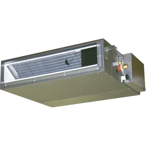 PANASONIC KANALBATTERI L/L CS-MZ20UD3EA