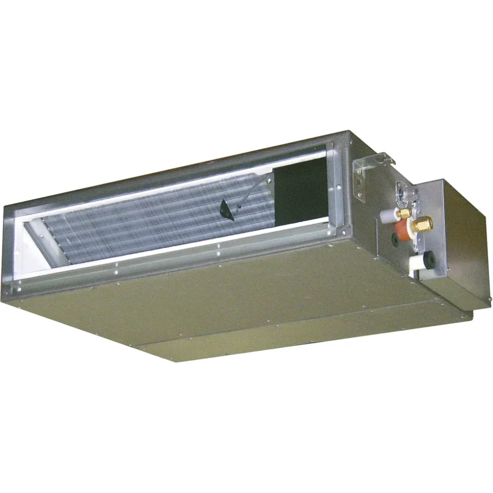PANASONIC KANALBATTERI L/L CS-Z35UD3EAW
