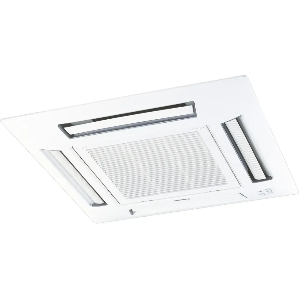 PANASONIC TOP PANEL CZ-BT20EW