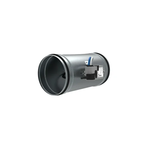 VAV-SPJÆLD OPTIMA-LV-R-250