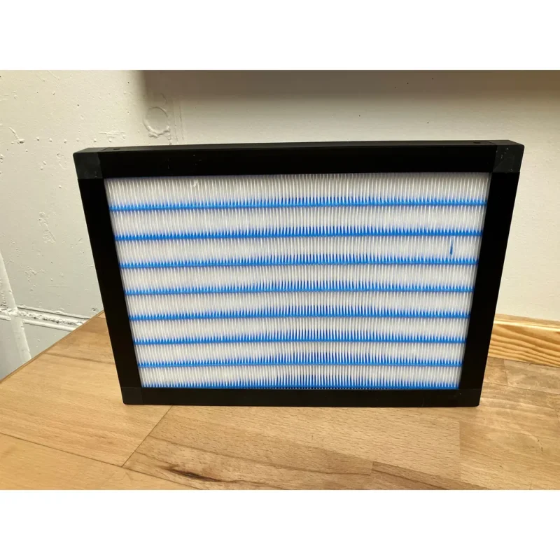 FILTER F7 COMFORT 250/350TOP+350L