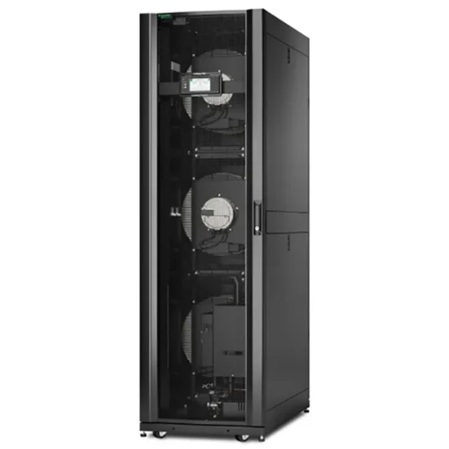 INROW KØL, 600MM, 380-415V