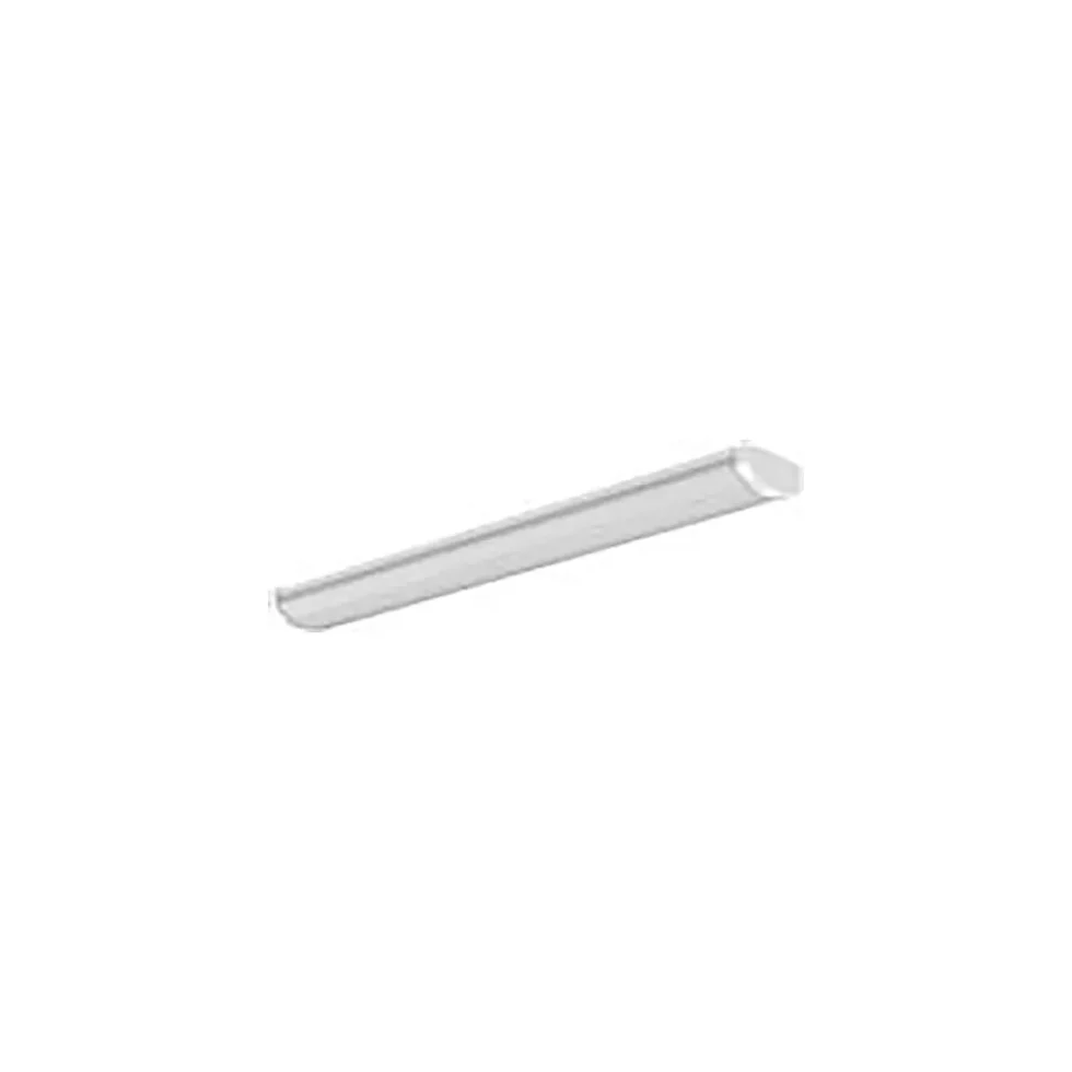 INDU 44 4567LM 4000K OPAL