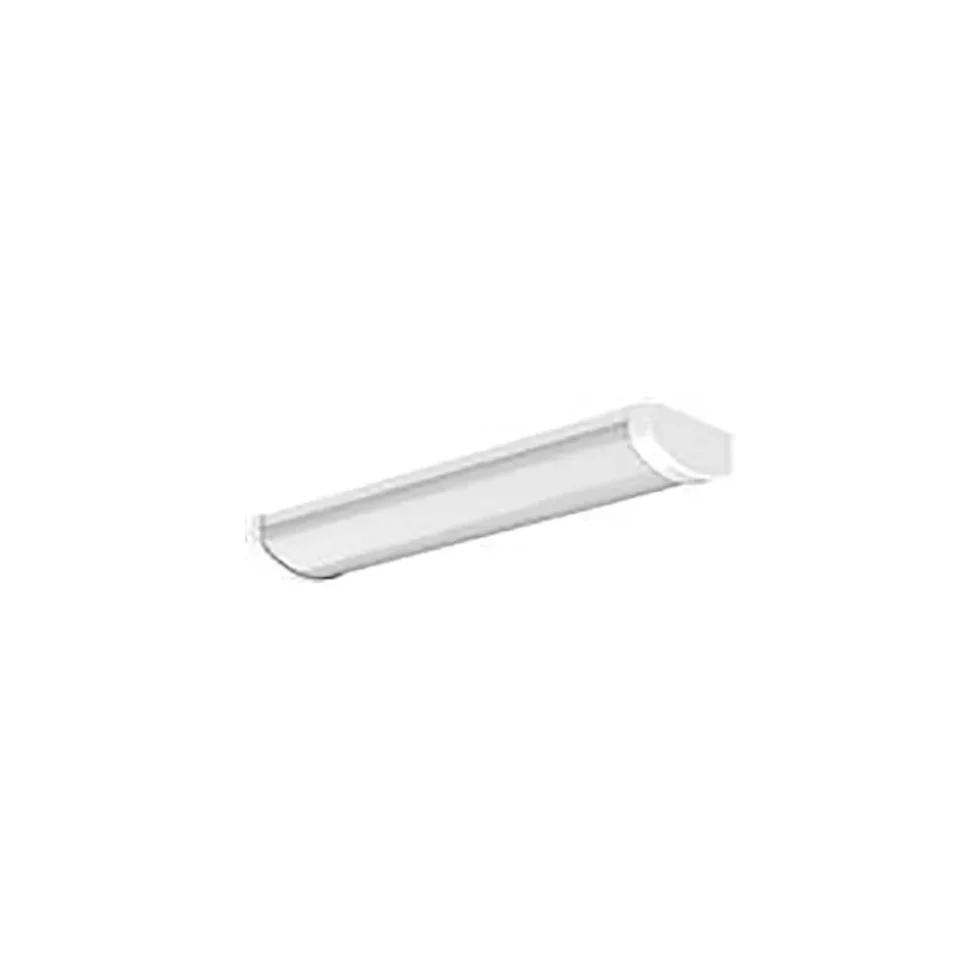 INDU 44 2635LM 4000K OPAL